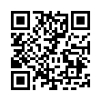 QR kód na túto stránku javoricko.oma.sk turistika miesto