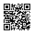 QR kód na túto stránku javoricko.oma.sk ubytovanie
