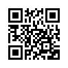 QR kód na túto stránku javorie.oma.sk