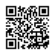 QR kód na túto stránku javorie.oma.sk auto benzinova-pumpa