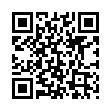 QR kód na túto stránku https://javorie.oma.sk/auto/motocykel
