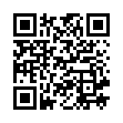 QR kód na túto stránku https://javorie.oma.sk/cyklotrasa/red