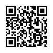 QR kód na túto stránku https://javorie.oma.sk/obchod/kvetiny