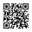 QR kód na túto stránku https://javorie.oma.sk/obchod/supermarket