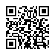 QR kód na túto stránku https://javorie.oma.sk/prevadzkuje/kst