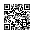 QR kód na túto stránku https://javorie.oma.sk/prevadzkuje/omv