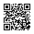 QR kód na túto stránku https://javorie.oma.sk/prevadzkuje/shell
