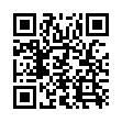 QR kód na túto stránku https://javorie.oma.sk/prevadzkuje/slovnaft