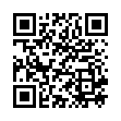 QR kód na túto stránku javorie.oma.sk priroda kamen