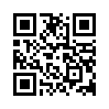 QR kód na túto stránku javorie.oma.sk sport