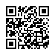 QR kód na túto stránku https://javorie.oma.sk/sport/detske-ihrisko