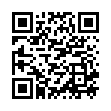 QR kód na túto stránku javorie.oma.sk sport ihrisko