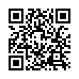 QR kód na túto stránku javorie.oma.sk sport jazdenie-na-koni