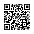 QR kód na túto stránku javorie.oma.sk stravovanie voda