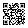 QR kód na túto stránku javorie.oma.sk turistika green education
