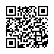 QR kód na túto stránku javorie.oma.sk turistika informacie