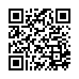 QR kód na túto stránku javorie.oma.sk turistika komin