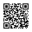 QR kód na túto stránku https://javorie.oma.sk/turistika/strom