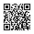 QR kód na túto stránku https://javorie.oma.sk/ubytovanie/internat