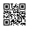 QR kód na túto stránku javorie.oma.sk volny-cas