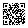 QR kód na túto stránku javorie.oma.sk volny-cas divadlo