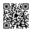 QR kód na túto stránku javorie.oma.sk volny-cas park