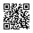QR kód na túto stránku javorina.oma.sk turistika green major