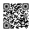 QR kód na túto stránku javorina.oma.sk turistika major