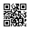 QR kód na túto stránku javorinka.oma.sk