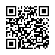QR kód na túto stránku javorinka.oma.sk turistika green major