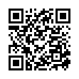 QR kód na túto stránku javorinka.oma.sk turistika major