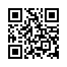 QR kód na túto stránku javornice.oma.sk auto