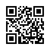 QR kód na túto stránku javornice.oma.sk sluzby