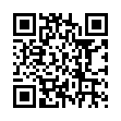 QR kód na túto stránku javornice.oma.sk turistika posed