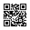 QR kód na túto stránku javornice.oma.sk u