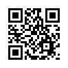 QR kód na túto stránku javornik-mesto.oma.sk