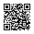 QR kód na túto stránku javornik-mesto.oma.sk auto autonabijacka