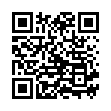 QR kód na túto stránku javornik-mesto.oma.sk auto parkovisko