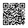 QR kód na túto stránku javornik-mesto.oma.sk cyklotrasa bicycle