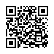 QR kód na túto stránku javornik-mesto.oma.sk cyklotrasa ine