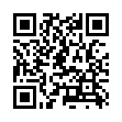 QR kód na túto stránku javornik-mesto.oma.sk mhd bus