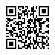 QR kód na túto stránku javornik-mesto.oma.sk mhd ine bus