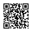 QR kód na túto stránku javornik-mesto.oma.sk obchod