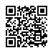 QR kód na túto stránku javornik-mesto.oma.sk obchod drogeria