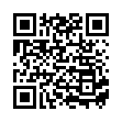 QR kód na túto stránku javornik-mesto.oma.sk obchod noviny