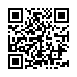 QR kód na túto stránku javornik-mesto.oma.sk obchod oblecenie