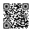 QR kód na túto stránku javornik-mesto.oma.sk pamiatka
