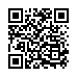 QR kód na túto stránku javornik-mesto.oma.sk pamiatka zrucanina