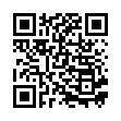 QR kód na túto stránku javornik-mesto.oma.sk prevadzkuje