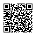 QR kód na túto stránku javornik-mesto.oma.sk prevadzkuje coop-jednota